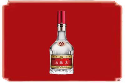 丰满区烟酒回收高度五粮液.jpg