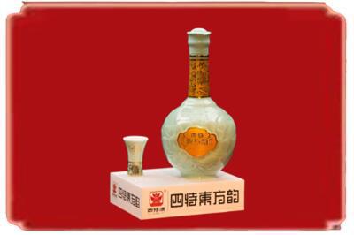 丰满区烟酒回收四特酒.jpg
